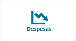 DespesaVERDE